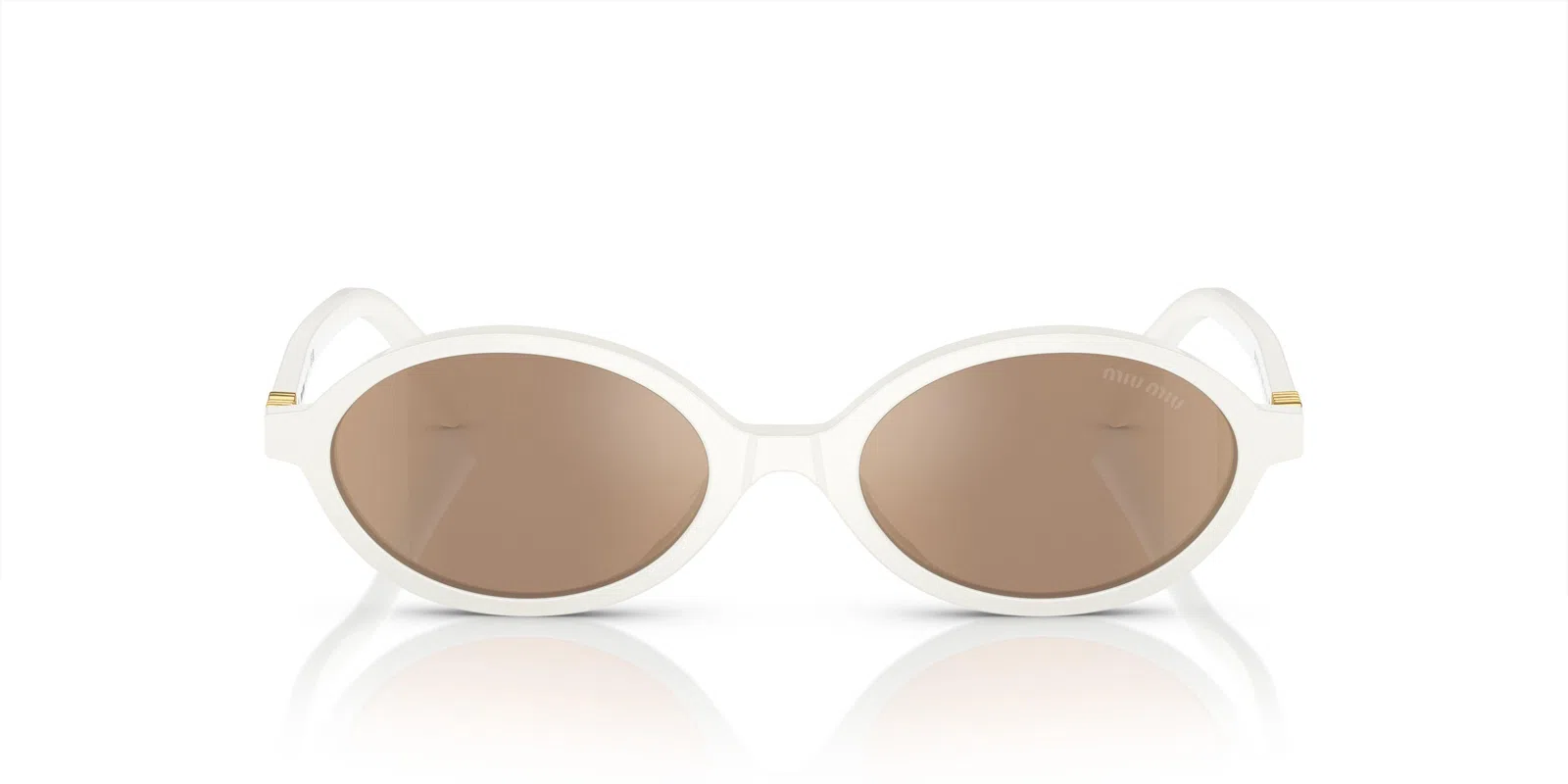 Miu Miu 04ZS Sunglasses - view 20